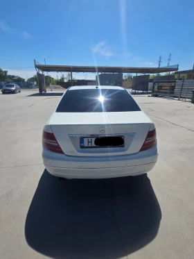 Mercedes-Benz C 220 | Mobile.bg � ����� ������ 5