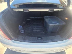 Mercedes-Benz C 220 | Mobile.bg � ����� ������ 7