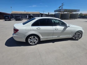Mercedes-Benz C 220 | Mobile.bg � ����� ������ 6