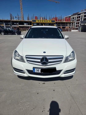 Mercedes-Benz C 220 | Mobile.bg � ����� ������ 2