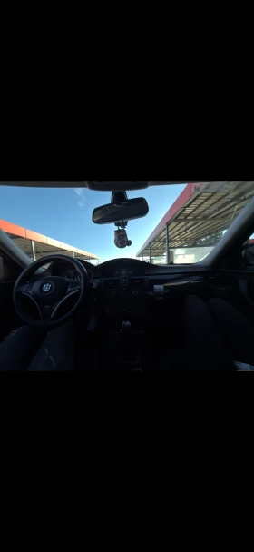 BMW 320 | Mobile.bg � ����� ������ 9