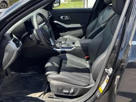 BMW 330 i xDrive/��������/������� | Mobile.bg � ����� ������ 10