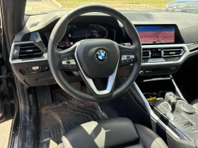 BMW 330 i xDrive/��������/������� | Mobile.bg � ����� ������ 11