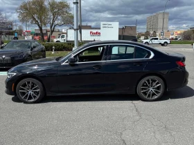 BMW 330 i xDrive/��������/������� | Mobile.bg � ����� ������ 3