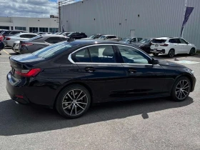 BMW 330 i xDrive/��������/������� | Mobile.bg � ����� ������ 4