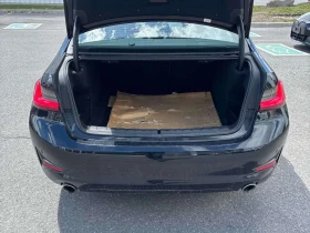BMW 330 i xDrive/��������/������� | Mobile.bg � ����� ������ 14