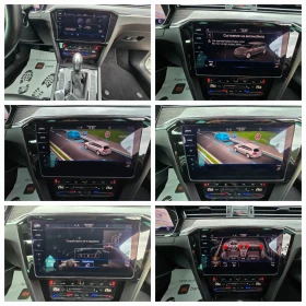 VW Passat ��� ��������� �������� �� ������ 100% ��������� | Mobile.bg � ����� ������ 17