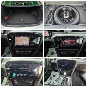 VW Passat ��� ��������� �������� �� ������ 100% ��������� | Mobile.bg � ����� ������ 14