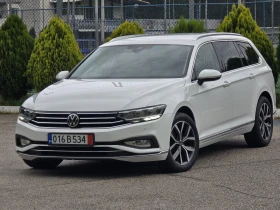VW Passat ��� ��������� �������� �� ������ 100% ��������� | Mobile.bg � ����� ������ 5