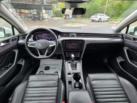 VW Passat ��� ��������� �������� �� ������ 100% ��������� | Mobile.bg � ����� ������ 10