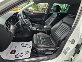VW Passat ��� ��������� �������� �� ������ 100% ��������� | Mobile.bg � ����� ������ 12