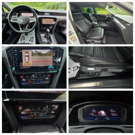 VW Passat ��� ��������� �������� �� ������ 100% ��������� | Mobile.bg � ����� ������ 16