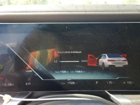 BMW i7 EDRIVE50 | Mobile.bg � ����� ������ 9