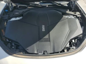 BMW i7 EDRIVE50 | Mobile.bg � ����� ������ 11