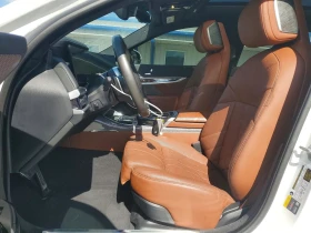 BMW i7 EDRIVE50 | Mobile.bg � ����� ������ 7