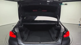 BMW 520 HEAD-UP/KEYLESS/KAMEPA/LANE DEPARTURE | Mobile.bg � ����� ������ 17