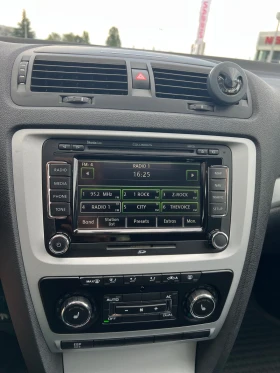 Skoda Octavia Scout - 5999 € / 11733.02 лв. - 58987299 3