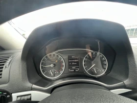 Skoda Octavia Scout - 5999 € / 11733.02 лв. - 58987299 11