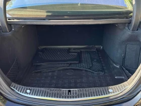 Mercedes-Benz S 560 Soft-Close| Ventilated/Heated| Head-Up| 360 | Mobile.bg � ����� ������ 14