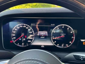 Mercedes-Benz S 560 Soft-Close| Ventilated/Heated| Head-Up| 360 | Mobile.bg � ����� ������ 8
