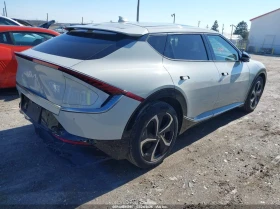Kia EV6 2022 KIA EV6 GT-LINE | Mobile.bg � ����� ������ 6
