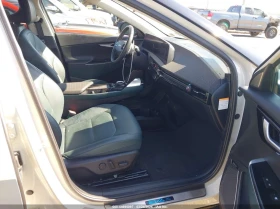 Kia EV6 2022 KIA EV6 GT-LINE | Mobile.bg � ����� ������ 13