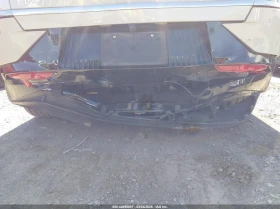 Kia EV6 2022 KIA EV6 GT-LINE | Mobile.bg � ����� ������ 8