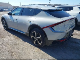 Kia EV6 2022 KIA EV6 GT-LINE | Mobile.bg � ����� ������ 9