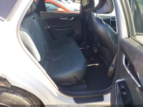 Kia EV6 2022 KIA EV6 GT-LINE | Mobile.bg � ����� ������ 14