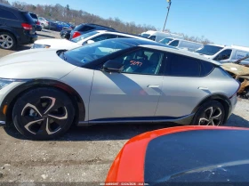 Kia EV6 2022 KIA EV6 GT-LINE | Mobile.bg � ����� ������ 5