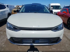 Kia EV6 2022 KIA EV6 GT-LINE | Mobile.bg � ����� ������ 2