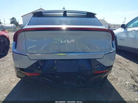 Kia EV6 2022 KIA EV6 GT-LINE | Mobile.bg � ����� ������ 7