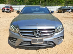 Mercedes-Benz E 350 4MATIC !!������!! #����� ����������# !�������� | Mobile.bg � ����� ������ 5
