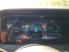 Mercedes-Benz E 350 4MATIC !!������!! #����� ����������# !�������� | Mobile.bg � ����� ������ 9