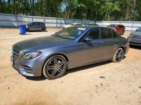 ������ Mercedes-Benz E 350