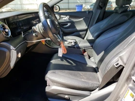 Mercedes-Benz E 350 4MATIC !!������!! #����� ����������# !�������� | Mobile.bg � ����� ������ 7