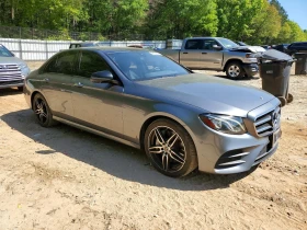 Mercedes-Benz E 350 4MATIC !!������!! #����� ����������# !�������� | Mobile.bg � ����� ������ 4