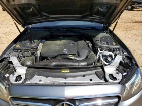 Mercedes-Benz E 350 4MATIC !!������!! #����� ����������# !�������� | Mobile.bg � ����� ������ 11