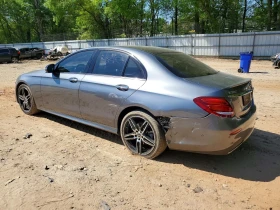 Mercedes-Benz E 350 4MATIC !!������!! #����� ����������# !�������� | Mobile.bg � ����� ������ 2