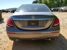 Mercedes-Benz E 350 4MATIC !!������!! #����� ����������# !�������� | Mobile.bg � ����� ������ 6