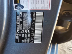 Mercedes-Benz E 350 4MATIC !!������!! #����� ����������# !�������� | Mobile.bg � ����� ������ 12