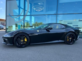 Ferrari 12 Cilindri CARBON / CERAMIC / LIFT /  PANO / 360 / MATRIX / | Mobile.bg � ����� ������ 3