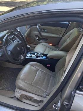 Renault Latitude | Mobile.bg � ����� ������ 9