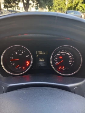 Renault Latitude | Mobile.bg � ����� ������ 6