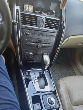 Renault Latitude | Mobile.bg � ����� ������ 2