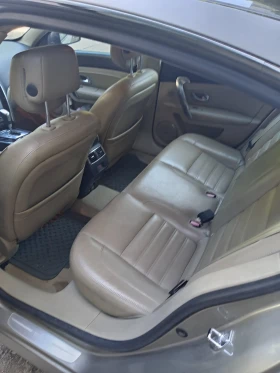 Renault Latitude | Mobile.bg � ����� ������ 4