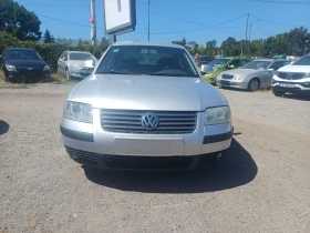 VW Passat 1.9d | Mobile.bg � ����� ������ 6