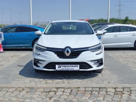 Renault Megane 1.5dCi/115�.�./Equilibre | Mobile.bg � ����� ������ 2