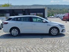 Renault Megane 1.5dCi/115�.�./Equilibre | Mobile.bg � ����� ������ 8