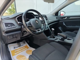 Renault Megane 1.5dCi/115�.�./Equilibre | Mobile.bg � ����� ������ 12